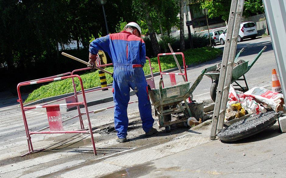 curage canalisation eaux usées Paris 10