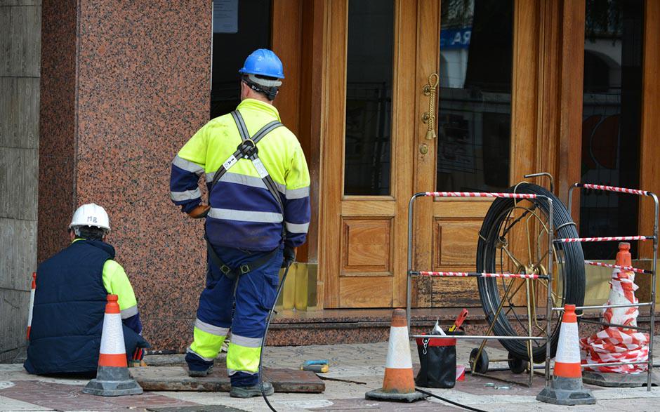 pompe déboucheur wc Sarcelles